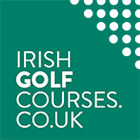 Irish Golf Courses